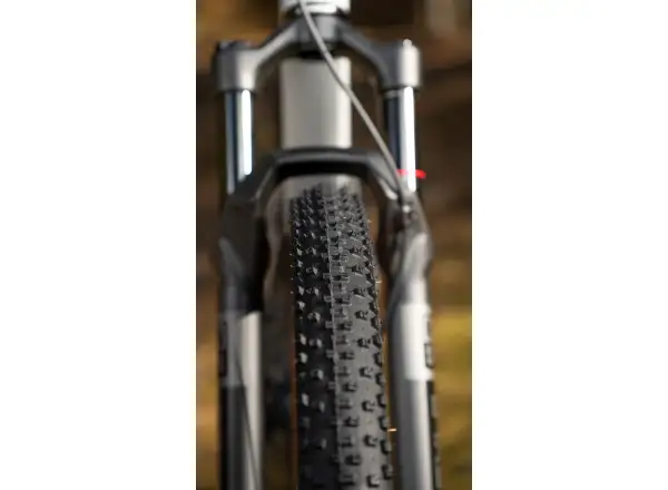 Rock Machine Blizz Cr 70 mountain bike Gloss Limerock Grey