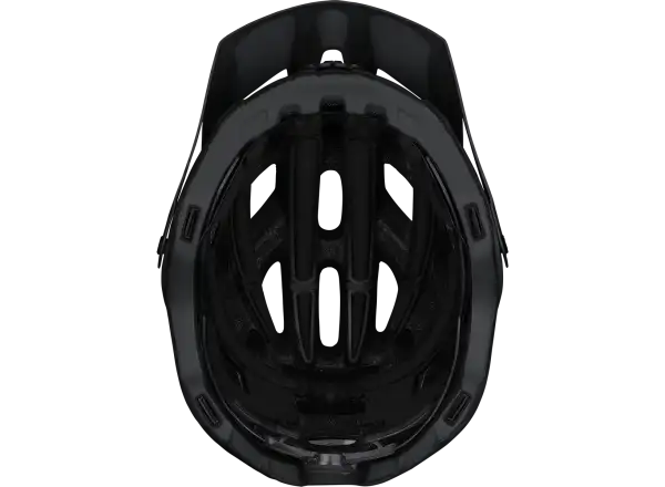 IXS Trail EVO MIPS MTB helmet Black