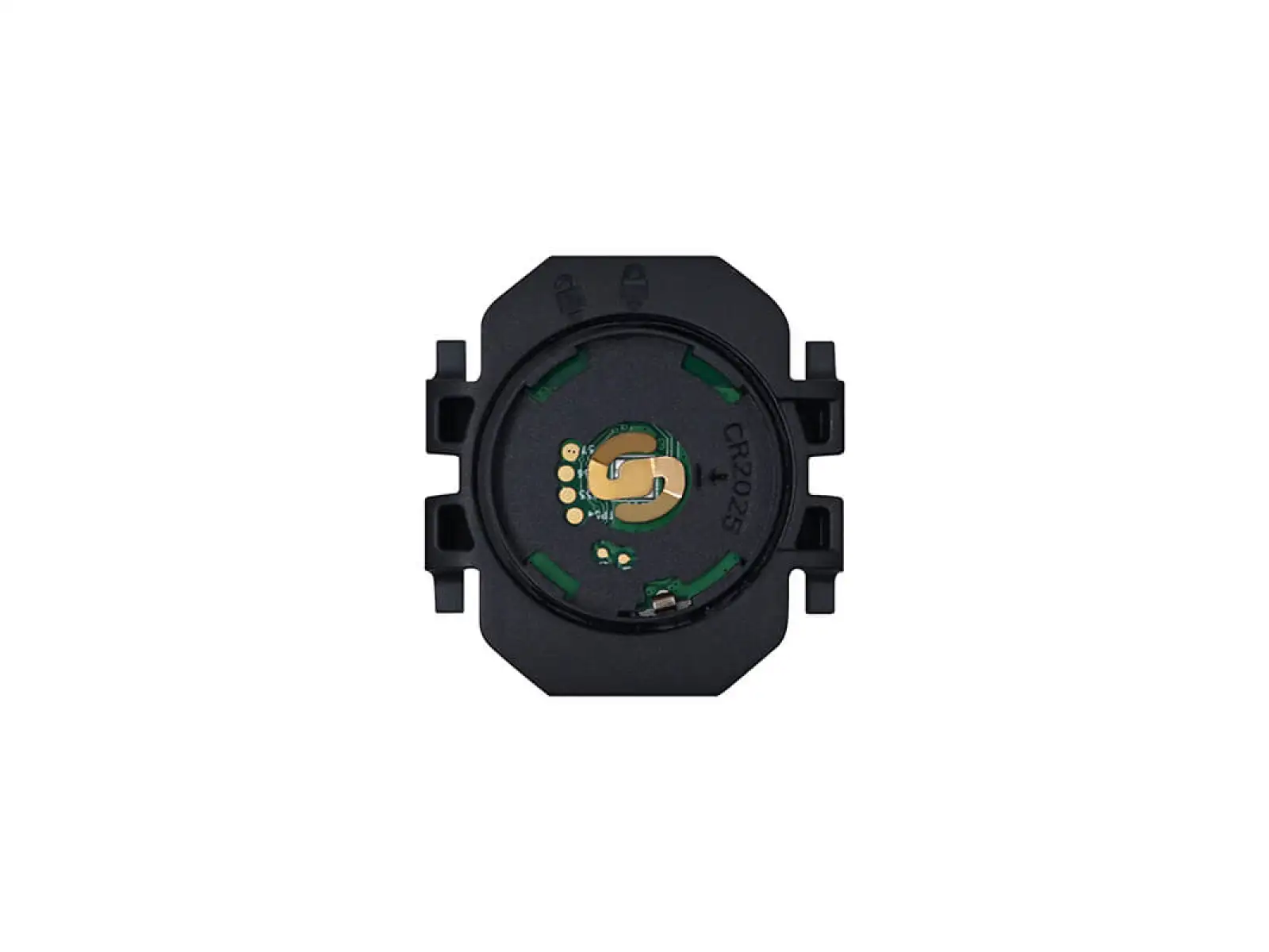 iGP SPORT CAD70 cadence sensor