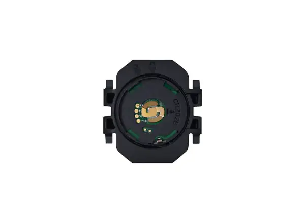 iGP SPORT CAD70 cadence sensor