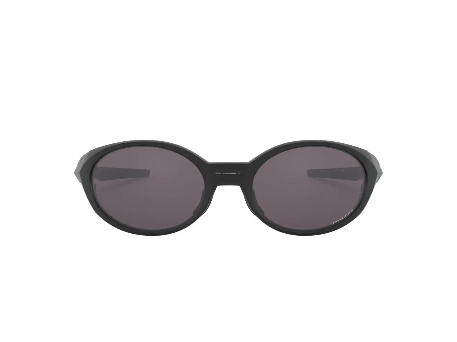Oakley Eyejacket Redux sunglasses Matte Black/Prizm Grey