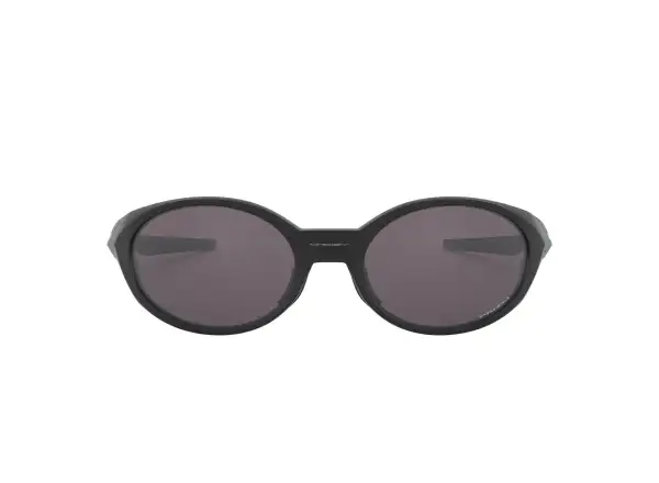 Oakley Eyejacket Redux sunglasses Matte Black/Prizm Grey