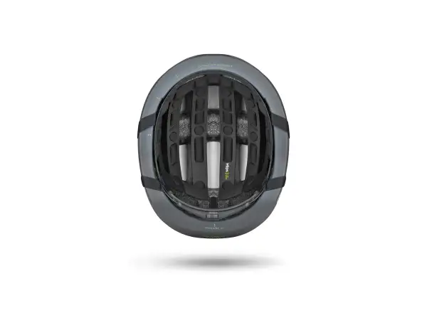 Fizik Vento Kudo Aero road helmet Lilac/Anthracite