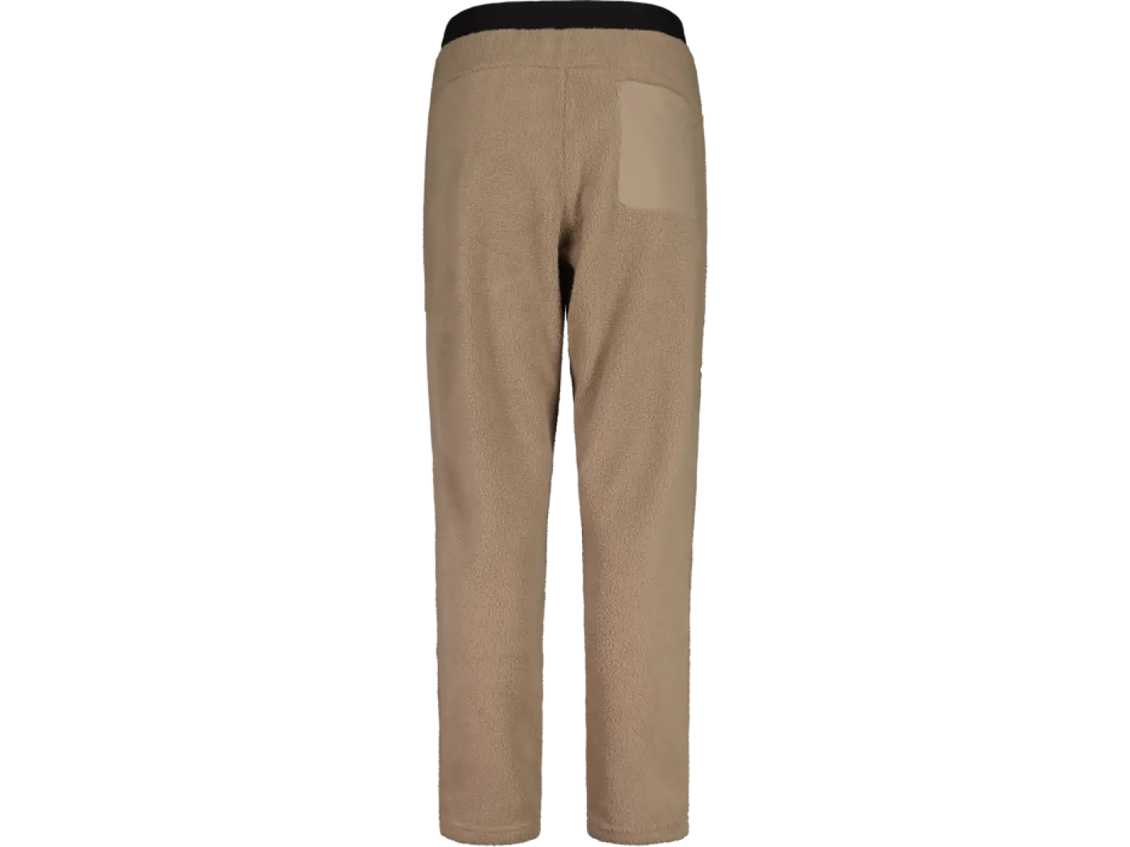 Maloja Rosenbergm. women's leisure pants Dark Gravel