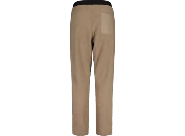 Maloja Rosenbergm. women's leisure pants Dark Gravel