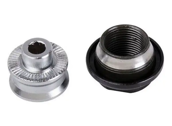 Shimano Left Cone for FH M785 Hubs