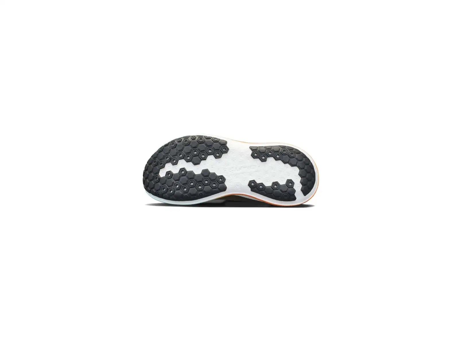 Craft Pacer men’s shoes green