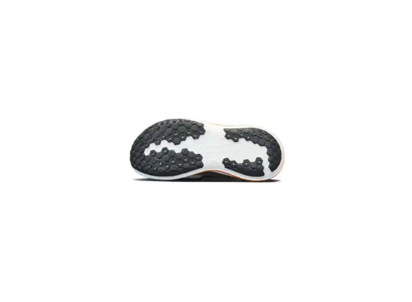 Craft Pacer men’s shoes green