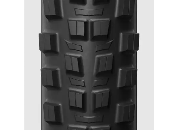 Michelin Wild Enduro MH Racing Line Dark TLR 29x2.50" MTB tire black
