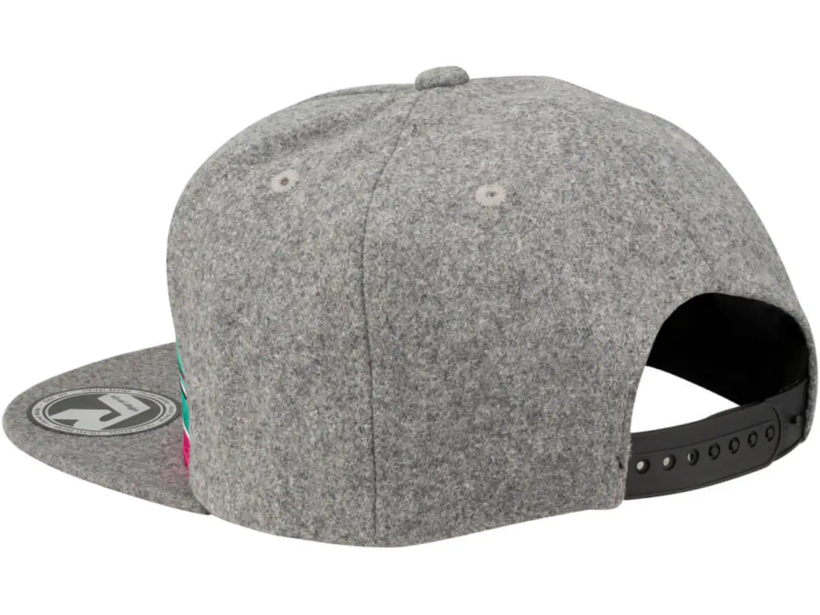 Rie:sel Design cap Flow rida