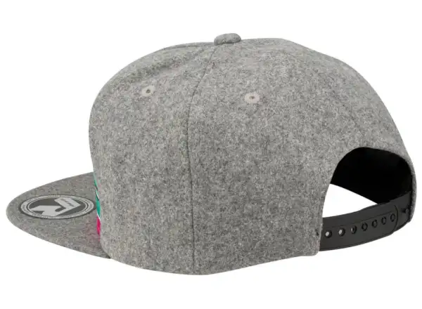 Rie:sel Design cap Flow rida
