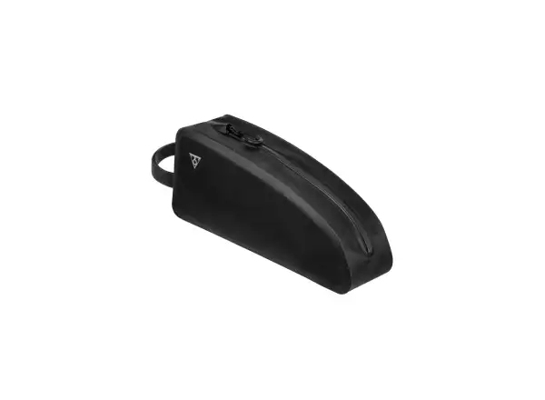 Topeak Toploader frame bag 1 l