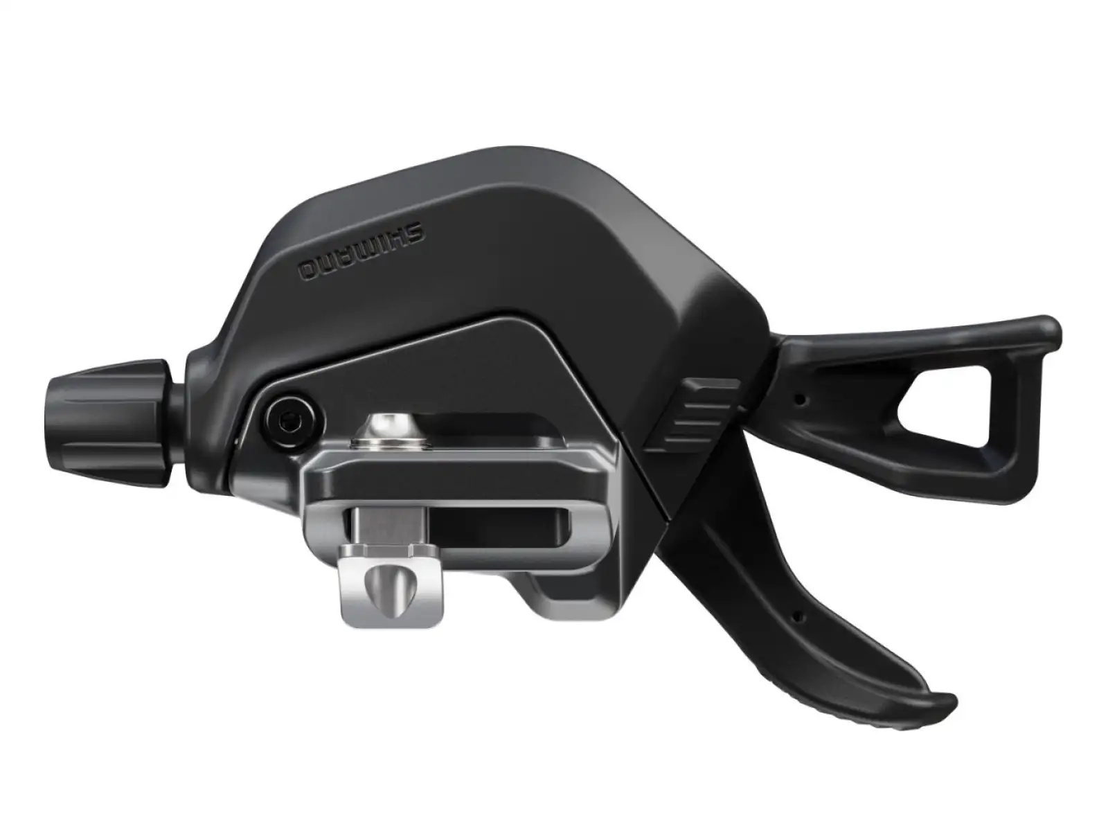 Shimano Deore SL-M6200-IR I-Spec EV 12sp. shift lever