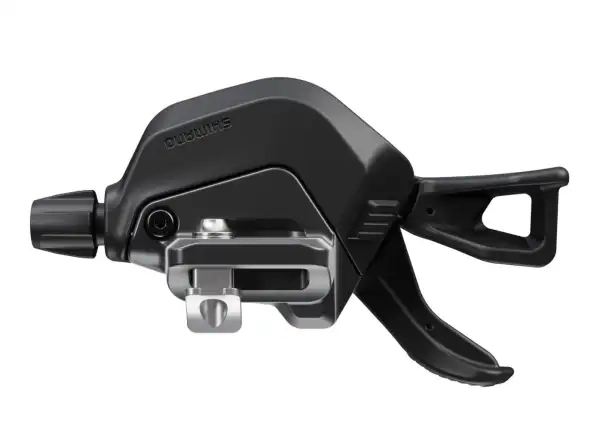Shimano Deore SL-M6200-IR I-Spec EV 12sp. shift lever