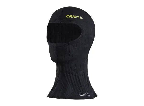 CRAFT Active Extreme X balaclava black
