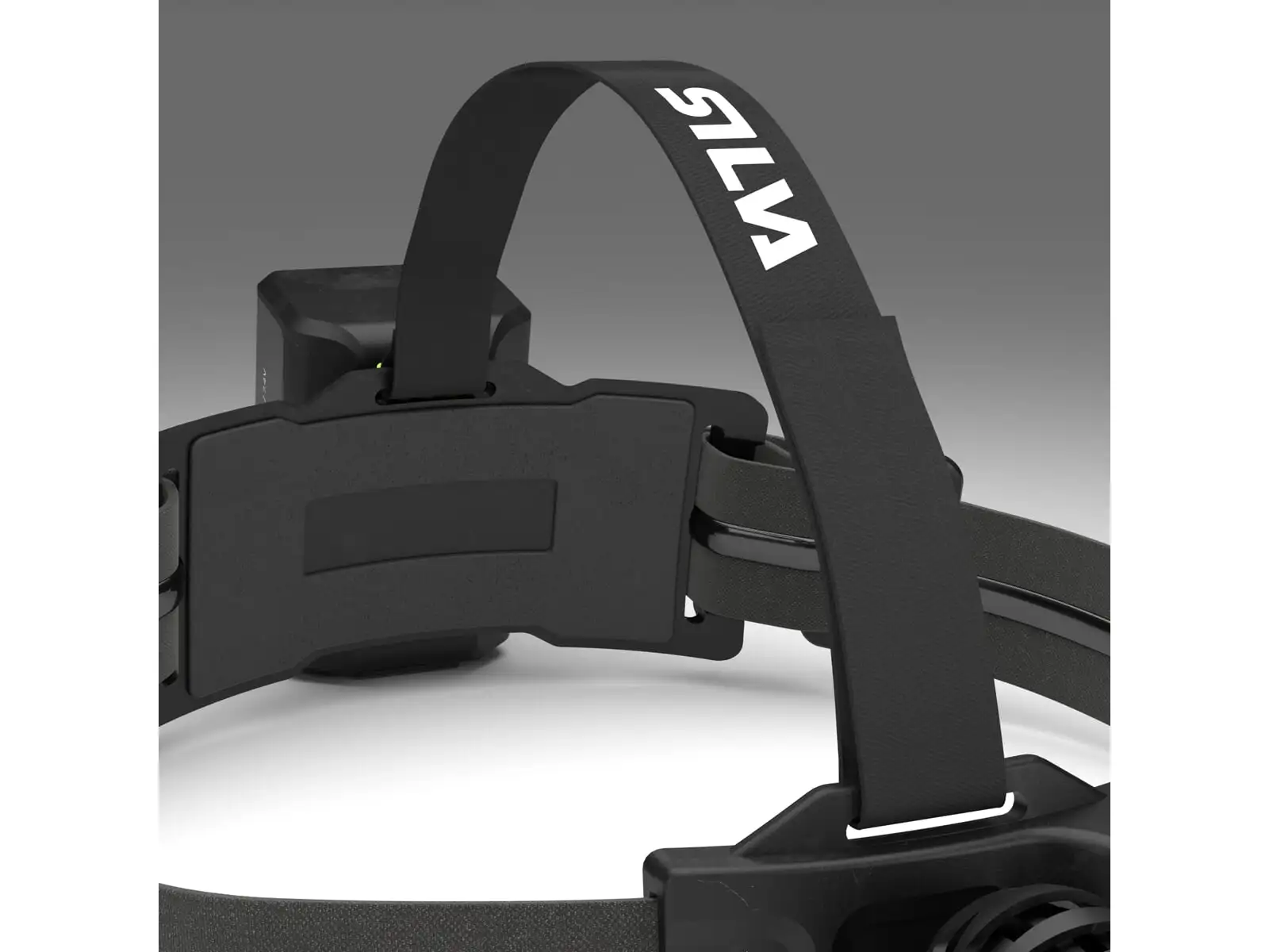 Silva Free 2000 M headlamp