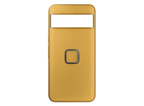 Peak Design Everyday case for Google Pixel 8 Pro Sun
