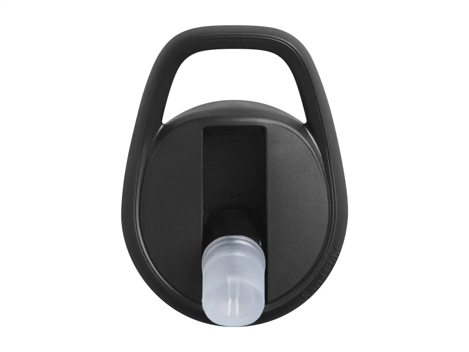 Camelbak Eddy + 0.75 l bottle Clear