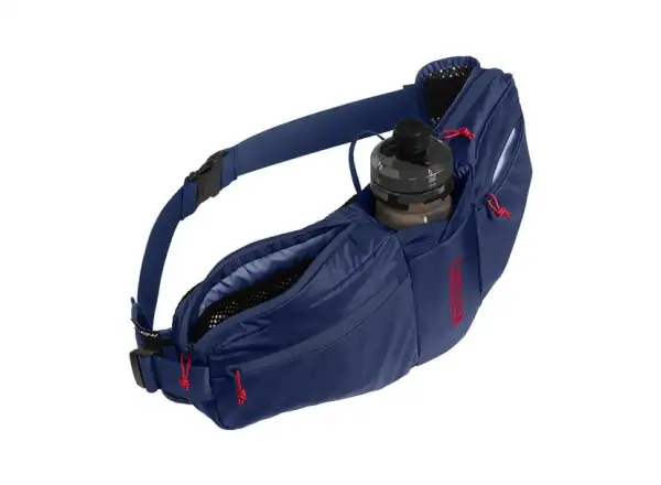 Camelbak Podium Flow 4 hip pack 4 l Deep Sea