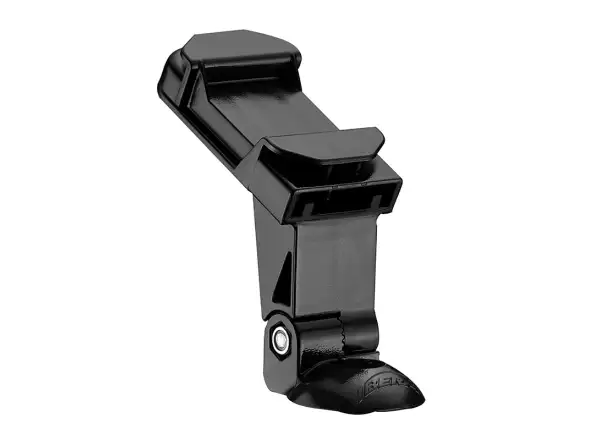 Ibera holder for phone case Q5