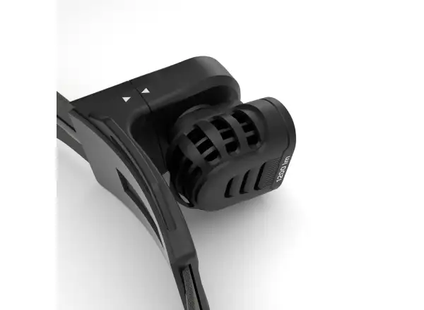 Silva Free 1200 S headlamp
