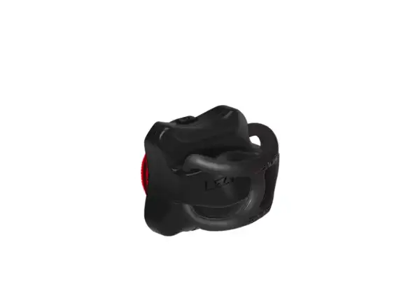 Lezyne Zecto Drive 200+ Rear rear light