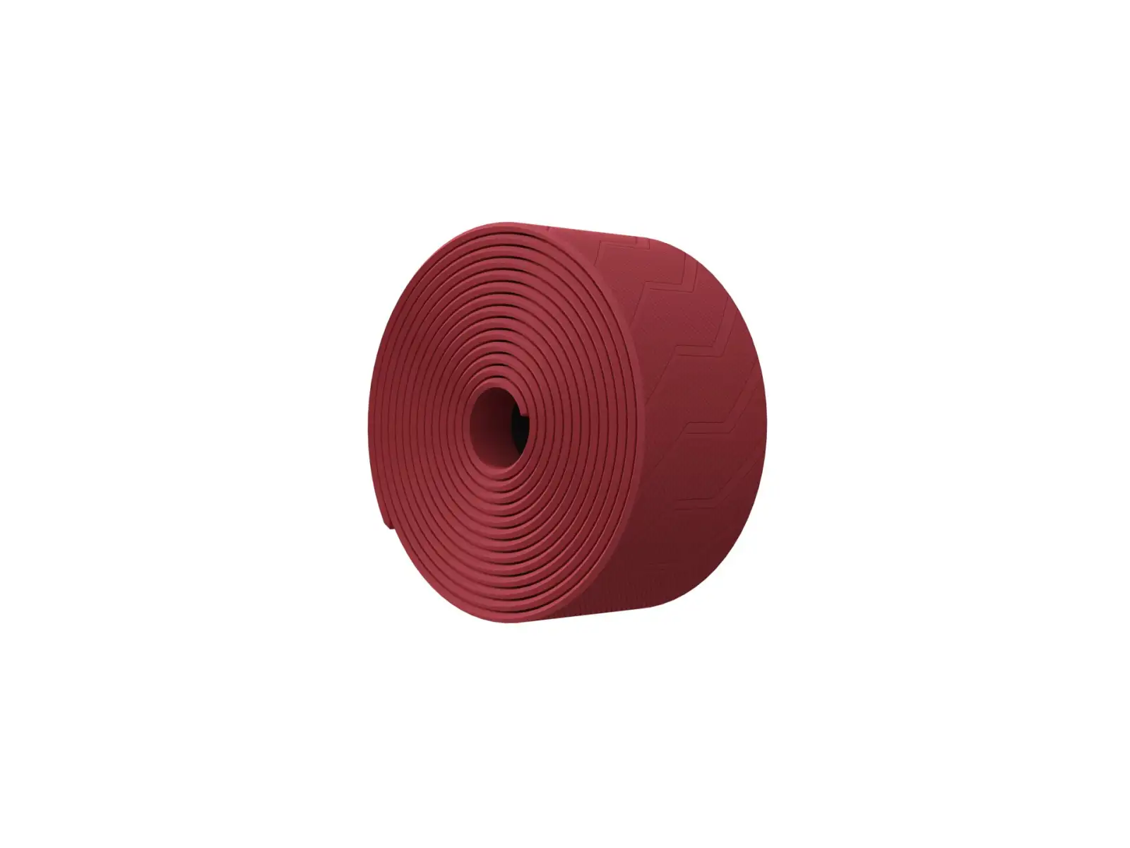 Ergon BT Gravel tape Merlot Red