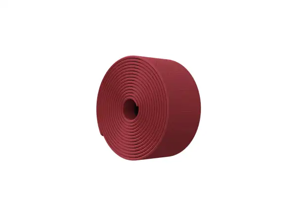 Ergon BT Gravel tape Merlot Red