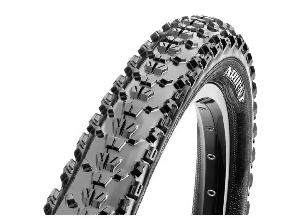 Maxxis Ardent 26x2,40" EXO TR tire kevlar