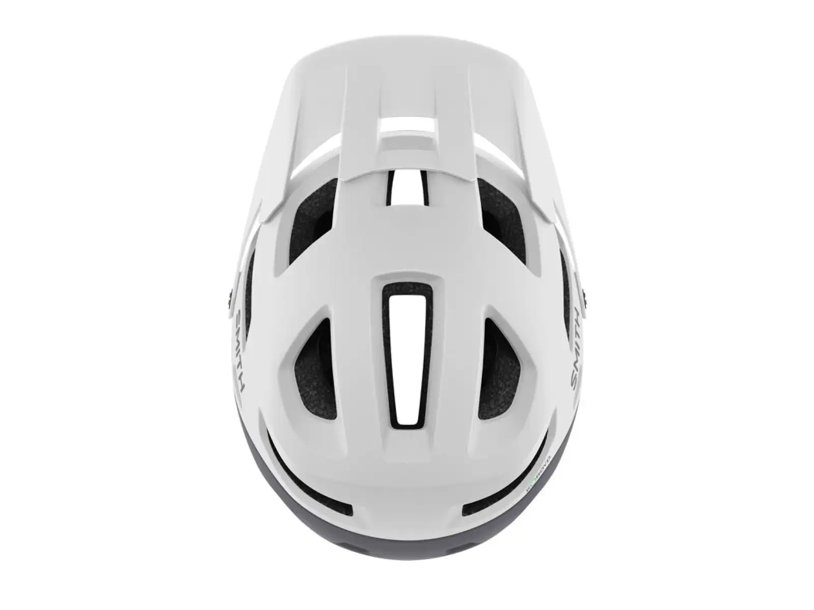 Smith Payroll Mips helmet Matte White Cement