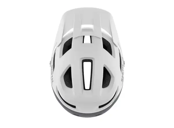 Smith Payroll Mips helmet Matte White Cement