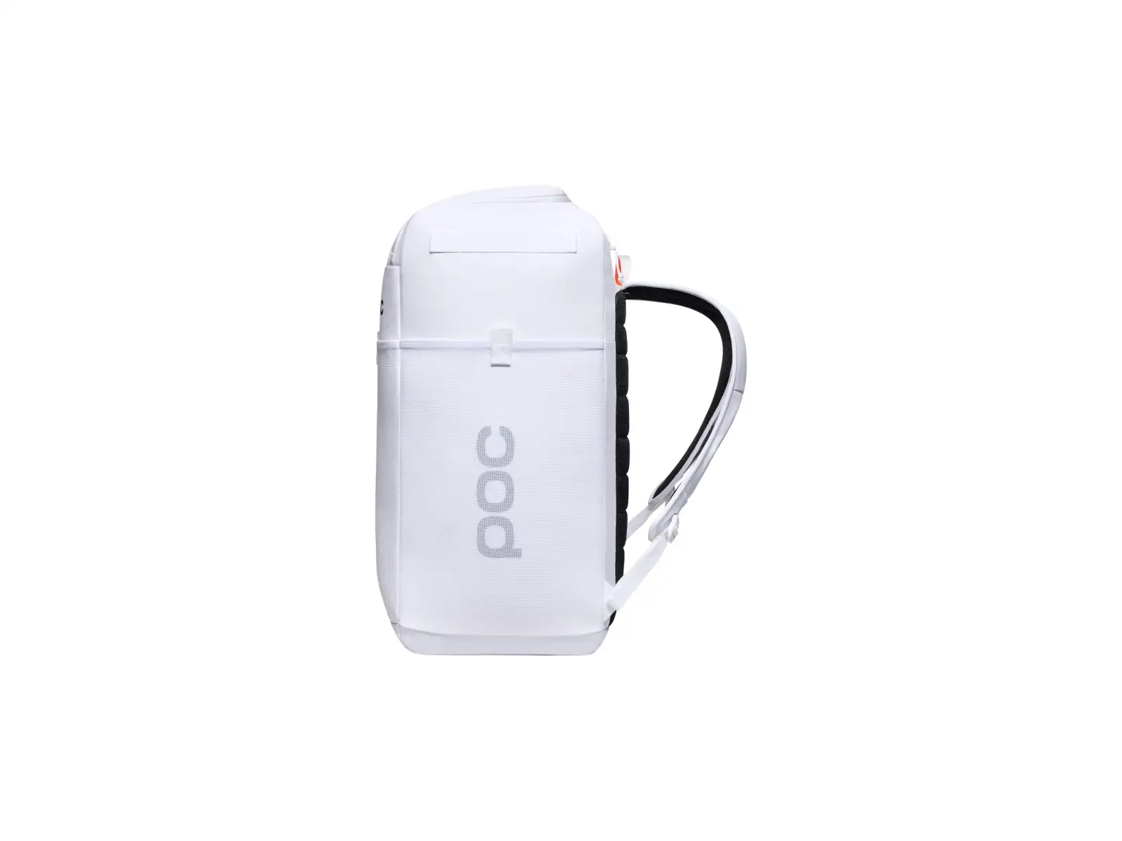 POC Race Backpack 60L batoh Hydrogen White 