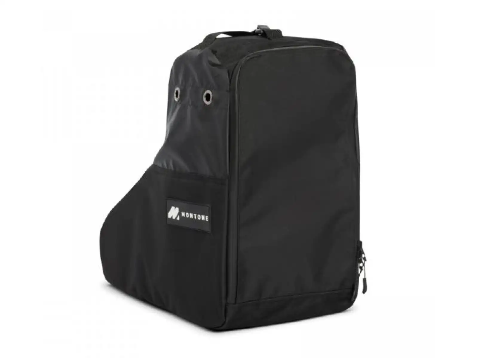 Montone mBoots bag backpack for ski-snowboard-skialp boots