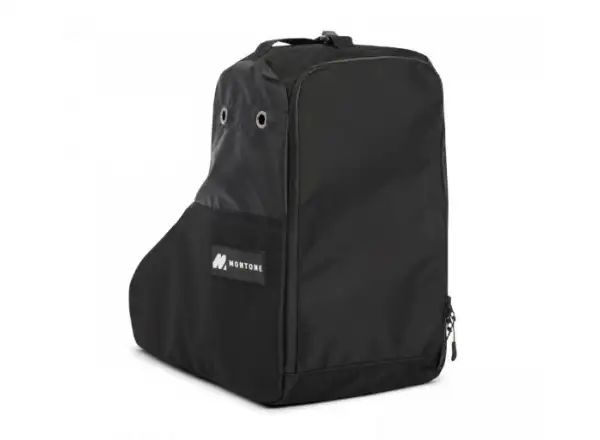 Montone mBoots bag backpack for ski-snowboard-skialp boots