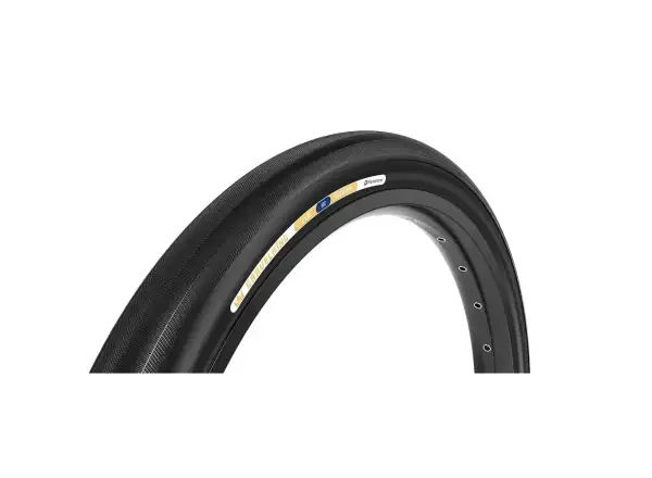 Panaracer GravelKing tire 700x30 black