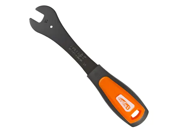 Super B TB-8455 pedal wrench 15mm