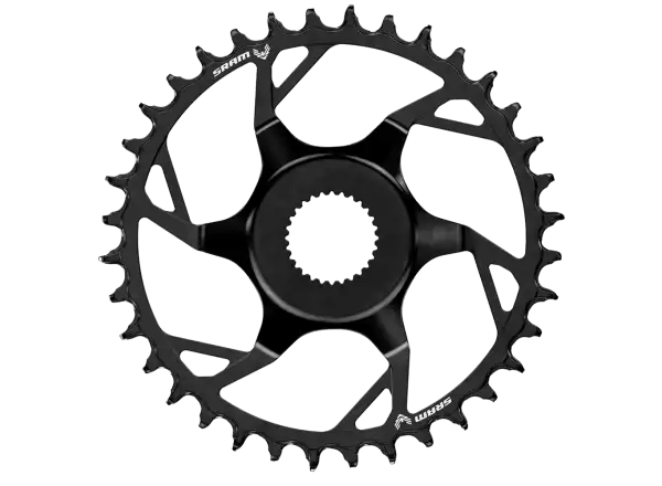 Sram Eagle Transmission T-Type Chainring for Bosch Gen4