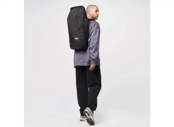 Aevor Daypack Proof backpack 28 l Proof Black