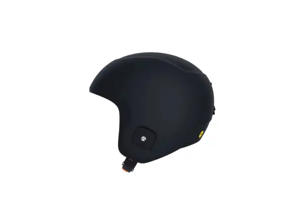 POC Skull Dura X MIPS ski helmet Apatite Navy Matt