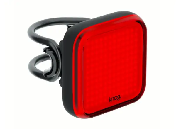 Knog Blinder rear light Black