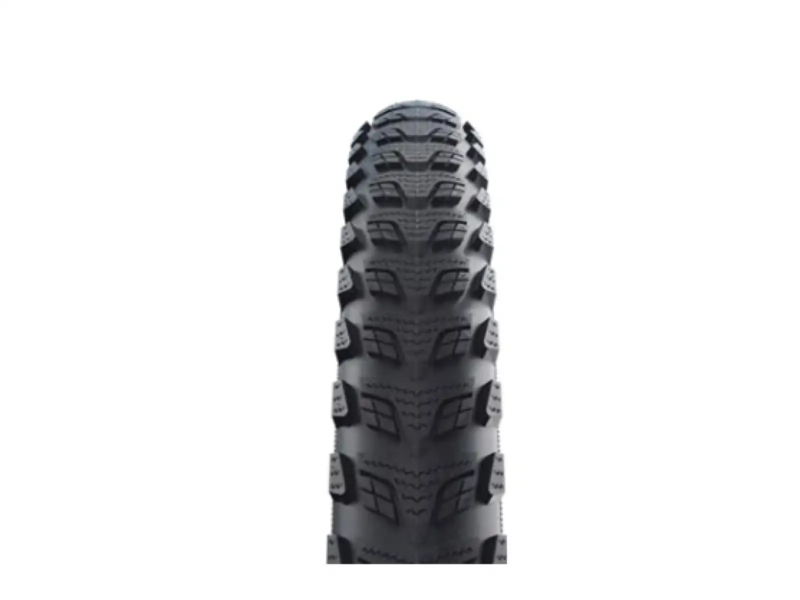 Schwalbe Marathon 365 Performance 37-622 GreenGuard tire wire 28x1,4