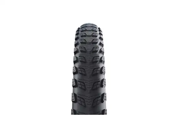Schwalbe Marathon 365 Performance 37-622 GreenGuard tire wire 28x1,4