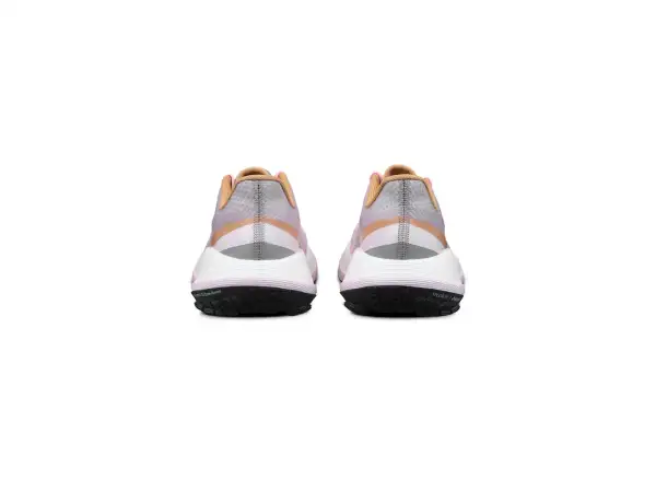 Craft Xplor 2 women's running shoes pink