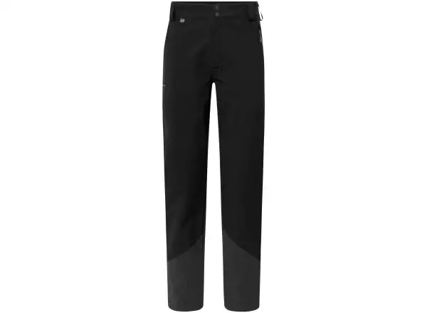 Viking Trek Pro 2.0 women's pants Black