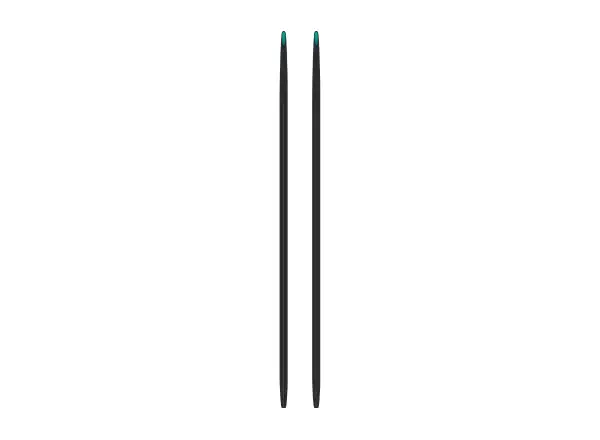 Kästle XP20 Classic Plus Medium cross-country skis