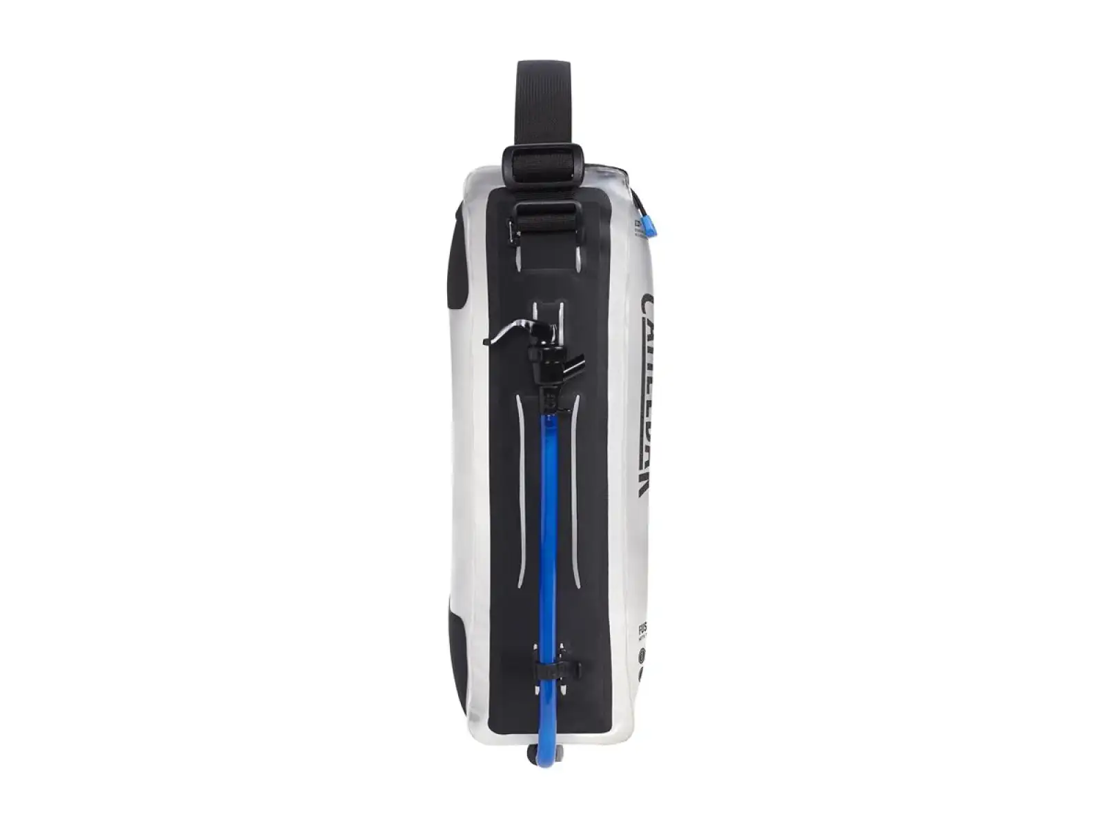 Camelbak Fusion hydration reservoir 10 l