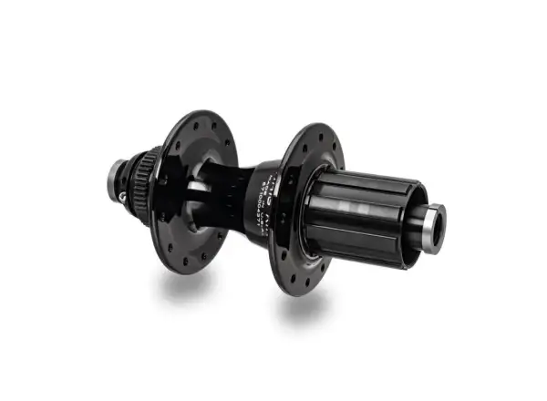 Chris King R45 Ceramic CL rear hub 12x142 mm 24 holes Sram XDR