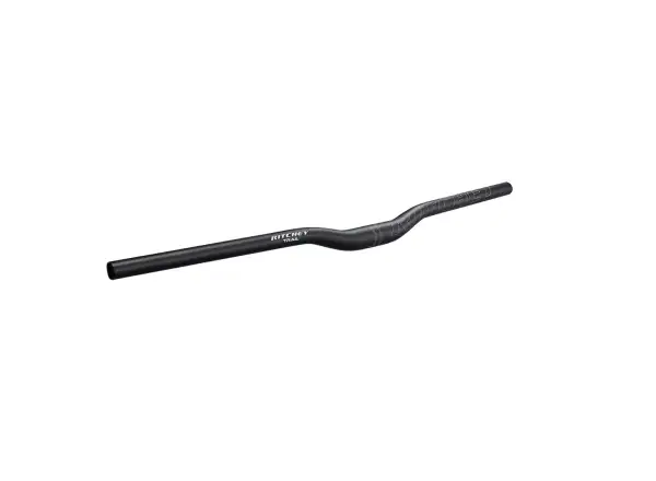 Ritchey Comp Trail Rizer MTB handlebars 800x15 mm BB Black