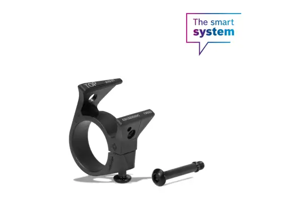 Bosch Holder LED Remote, slim (Smart System)