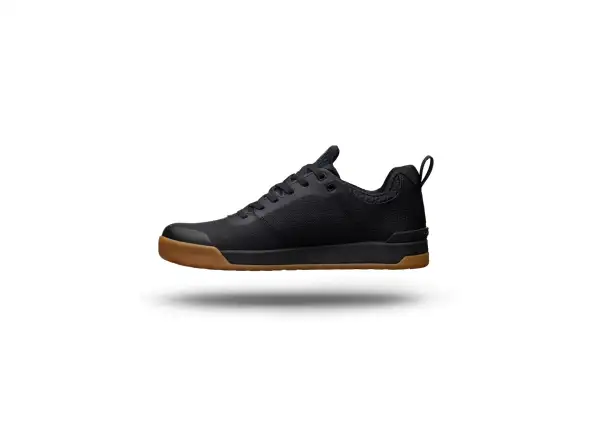 Ride Concepts Accomplice Clip men's MTB cycling shoes black
